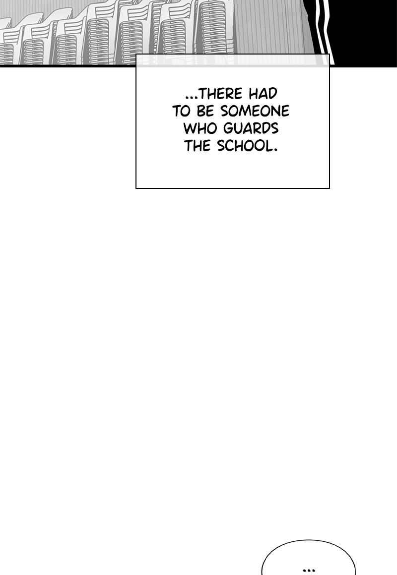 Eyes (JUNG Summer) Chap 23 - Next Chap 24