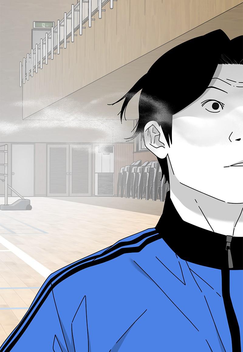 Eyes (JUNG Summer) Chap 23 - Next Chap 24