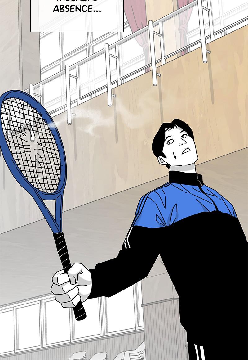 Eyes (JUNG Summer) Chap 23 - Next Chap 24