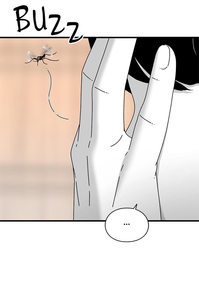 Eyes (JUNG Summer) Chap 23 - Next Chap 24
