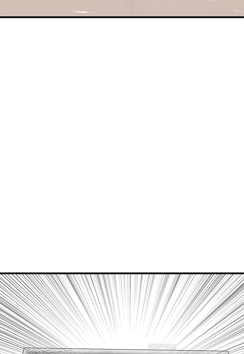 Eyes (JUNG Summer) Chap 23 - Next Chap 24
