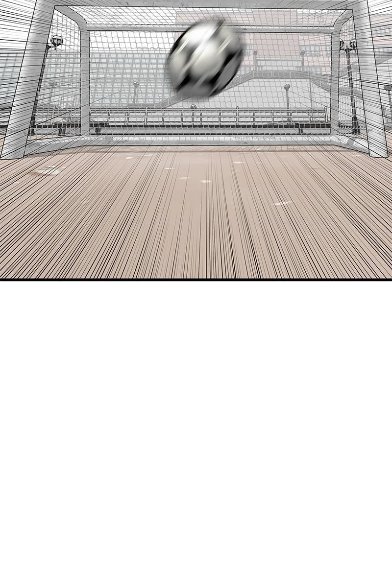 Eyes (JUNG Summer) Chap 23 - Next Chap 24