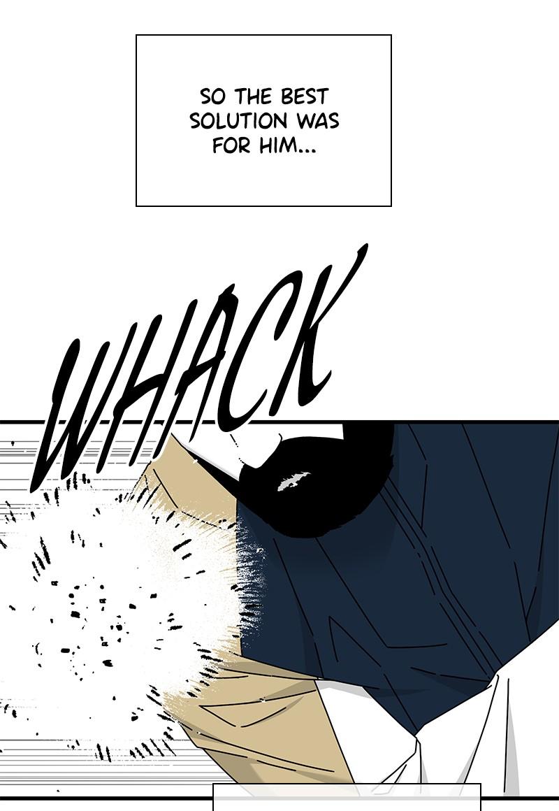 Eyes (JUNG Summer) Chap 23 - Next Chap 24
