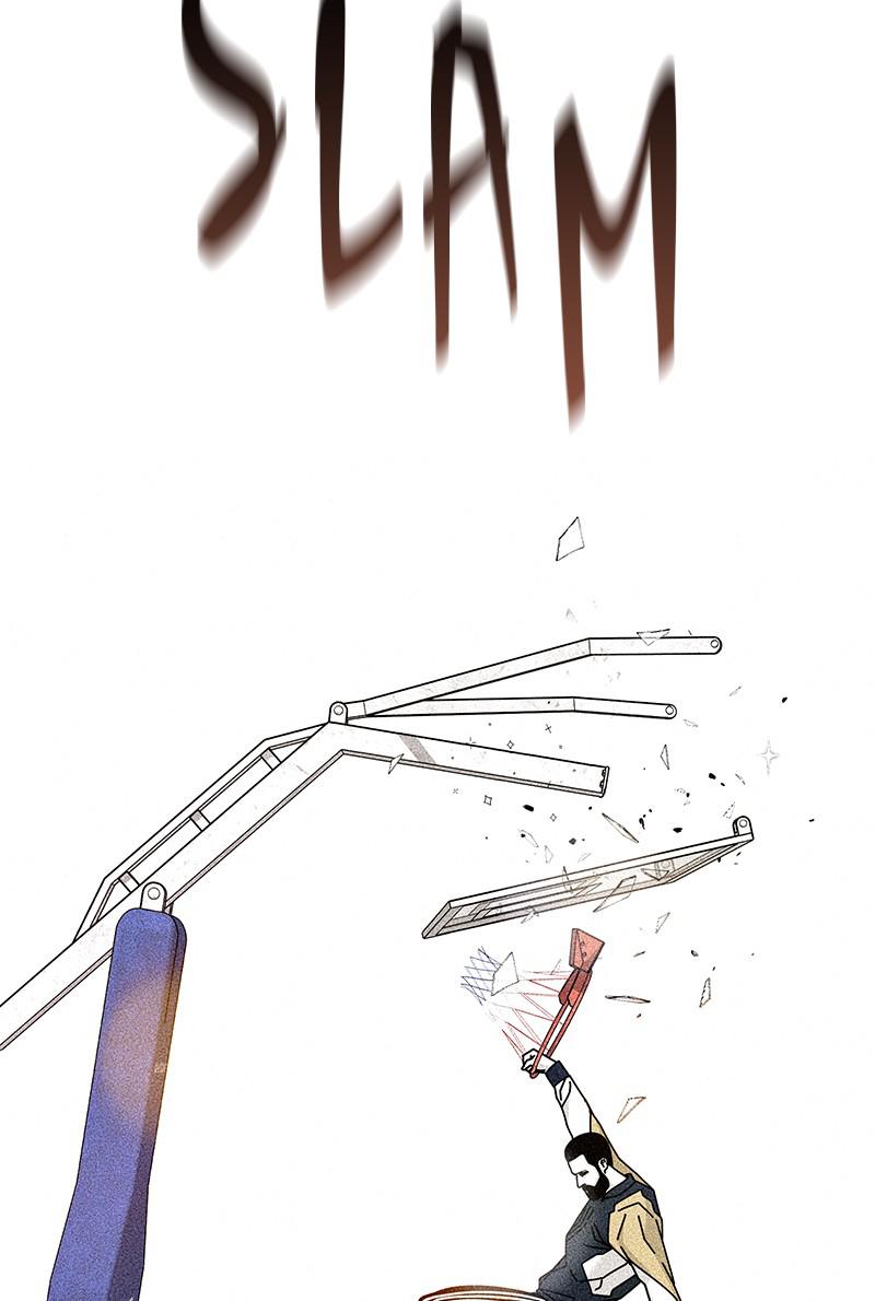 Eyes (JUNG Summer) Chap 23 - Next Chap 24