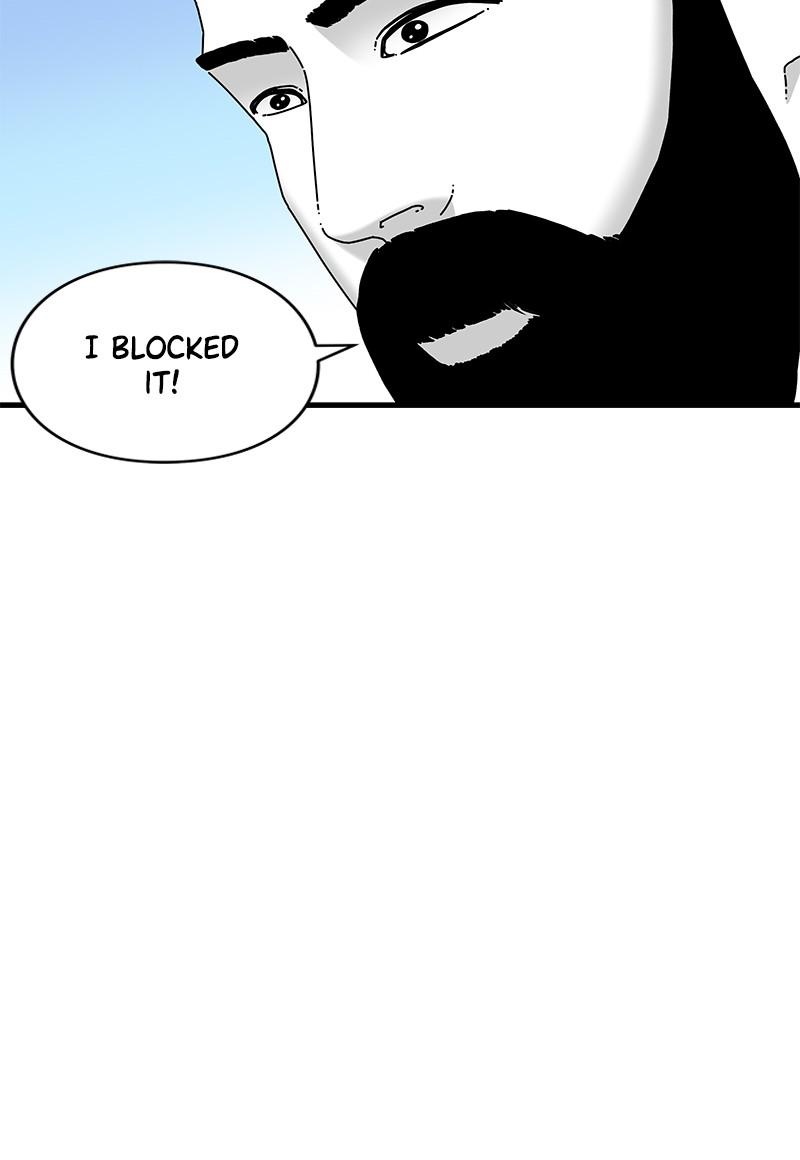 Eyes (JUNG Summer) Chap 23 - Next Chap 24