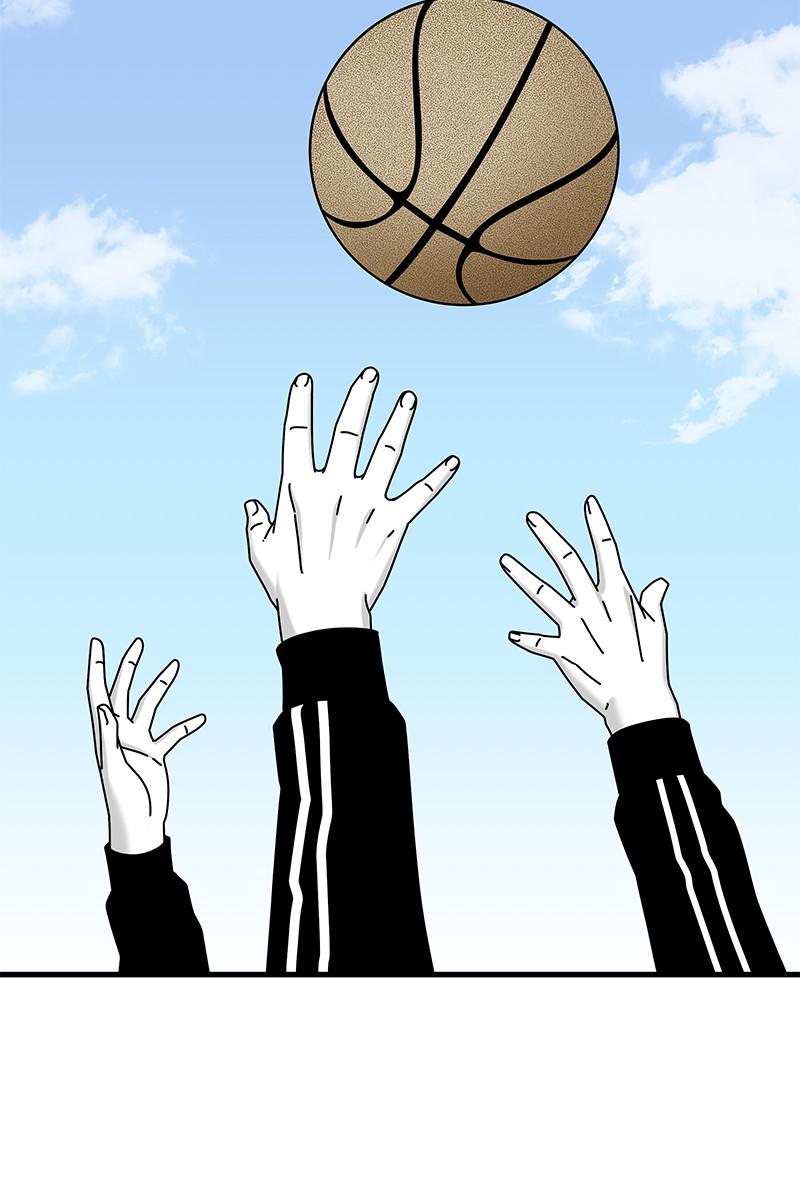Eyes (JUNG Summer) Chap 23 - Next Chap 24