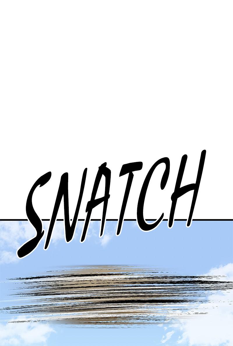 Eyes (JUNG Summer) Chap 23 - Next Chap 24