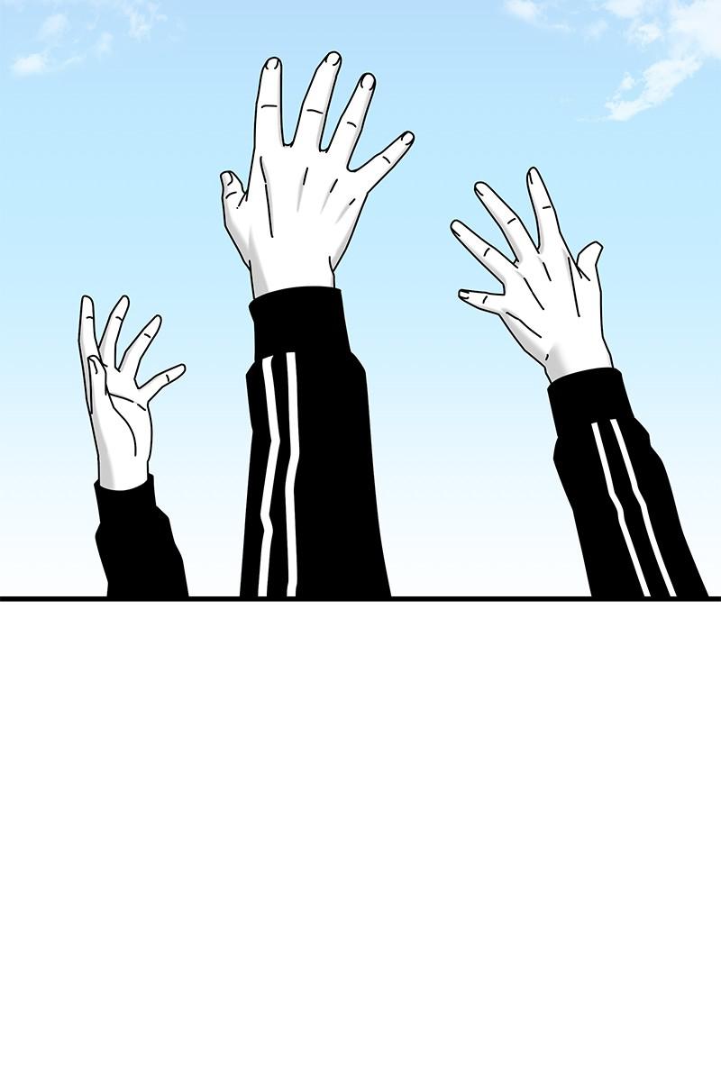 Eyes (JUNG Summer) Chap 23 - Next Chap 24