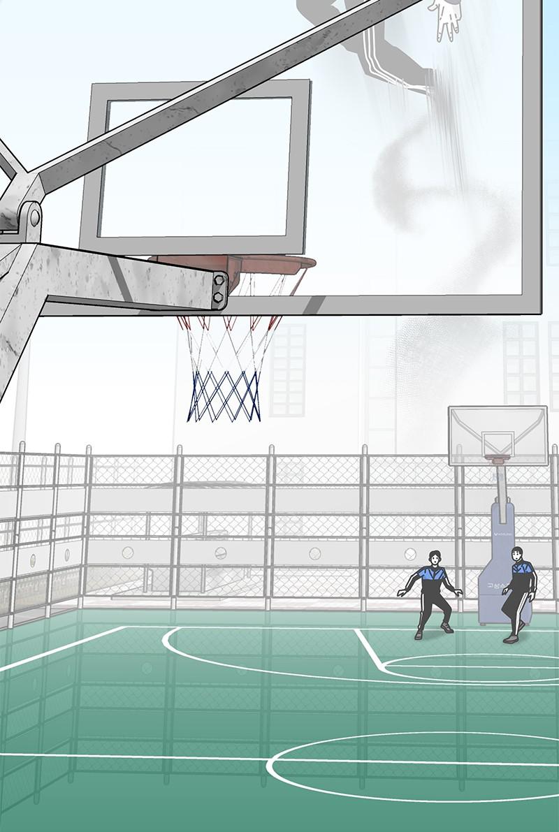 Eyes (JUNG Summer) Chap 23 - Next Chap 24