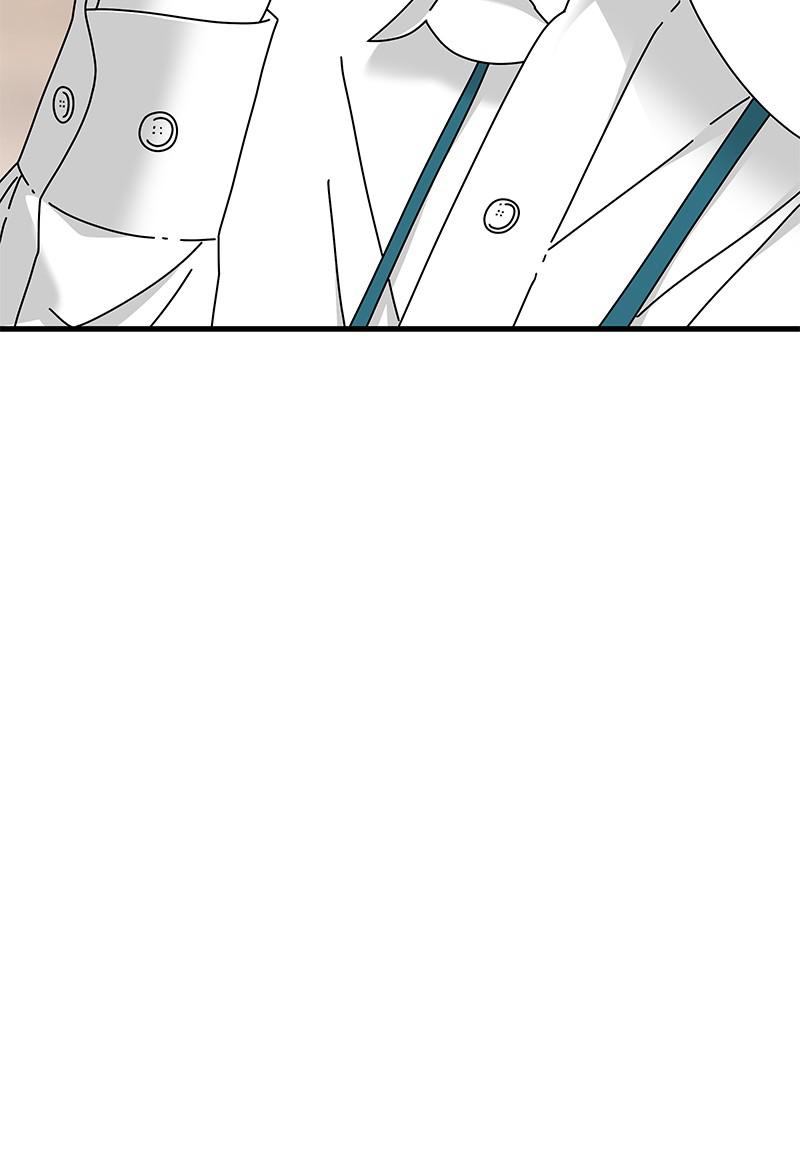 Eyes (JUNG Summer) Chap 23 - Next Chap 24