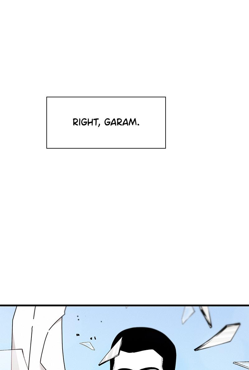 Eyes (JUNG Summer) Chap 23 - Next Chap 24