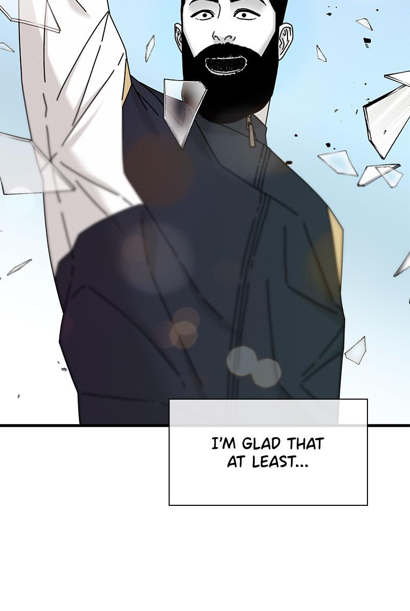 Eyes (JUNG Summer) Chap 23 - Next Chap 24