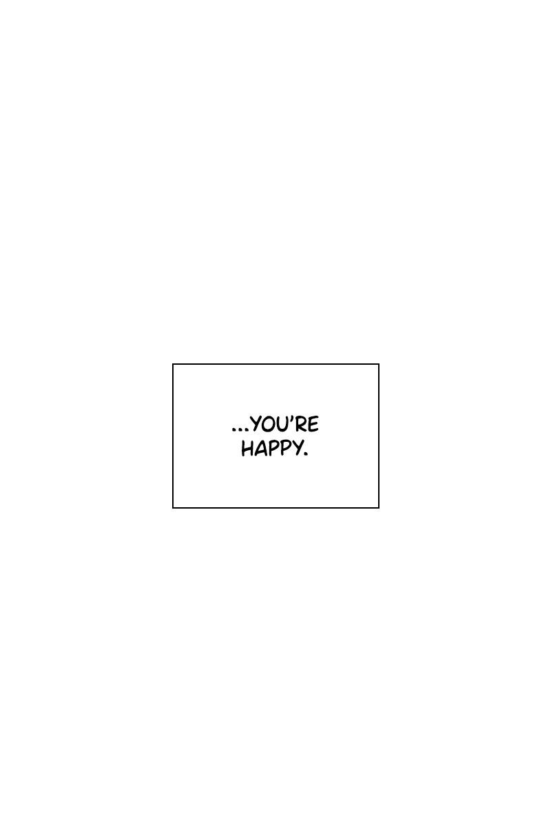 Eyes (JUNG Summer) Chap 23 - Next Chap 24