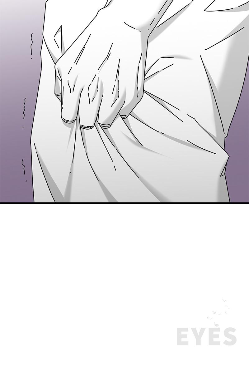 Eyes (JUNG Summer) Chap 23 - Next Chap 24