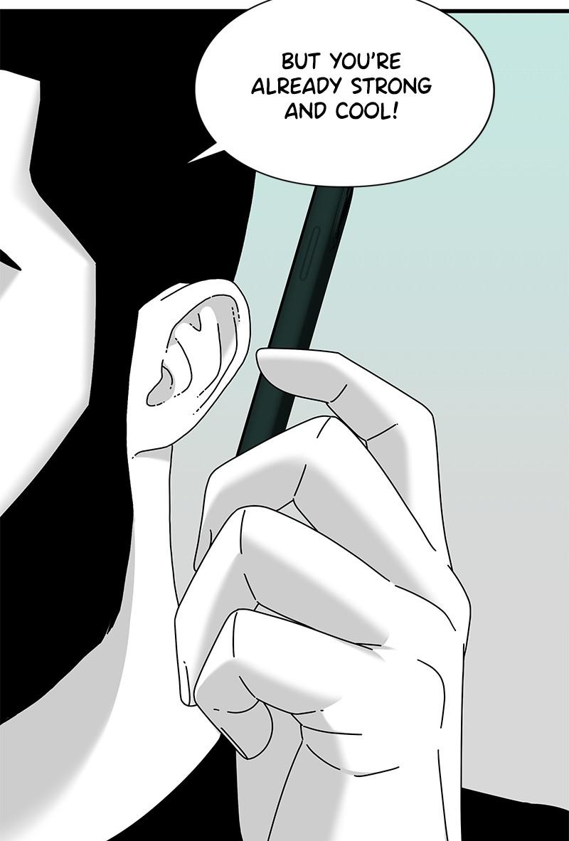 Eyes (JUNG Summer) Chap 23 - Next Chap 24
