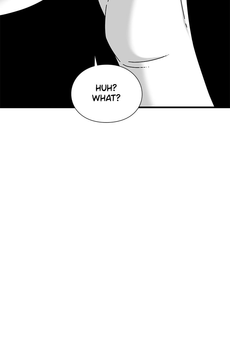 Eyes (JUNG Summer) Chap 23 - Next Chap 24