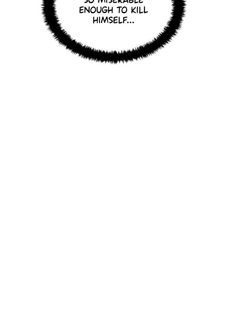 Eyes (JUNG Summer) Chap 23 - Next Chap 24