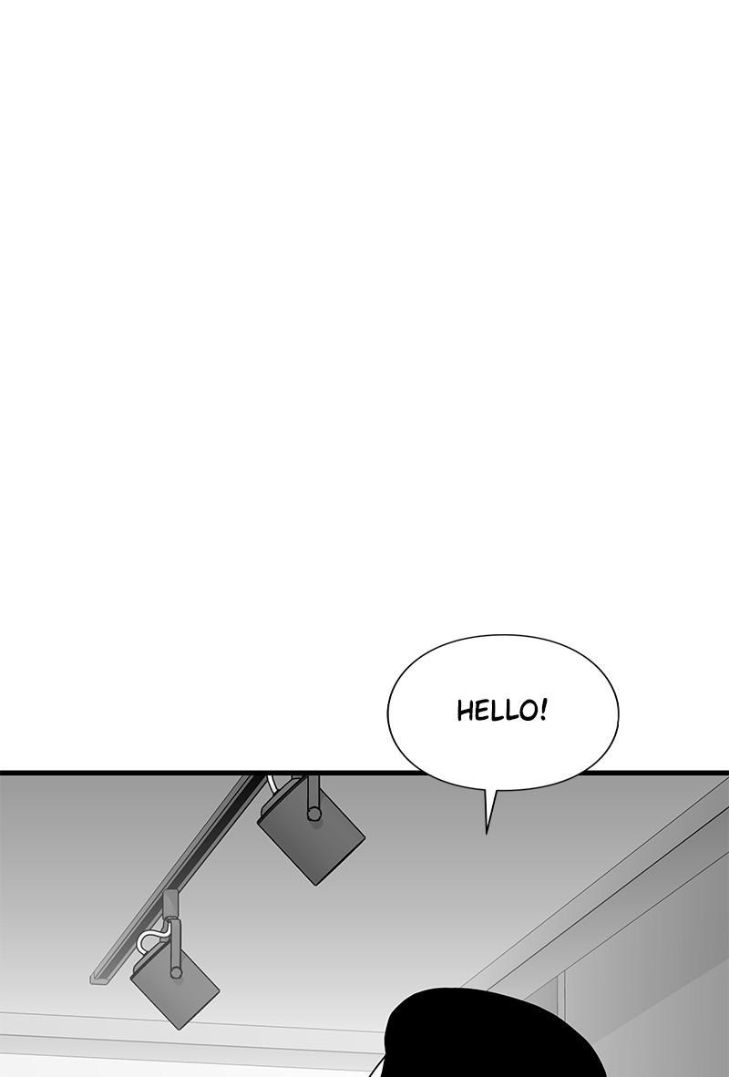Eyes (JUNG Summer) Chap 23 - Next Chap 24