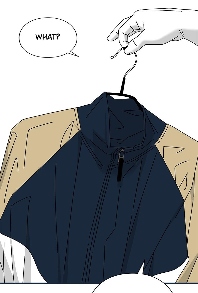 Eyes (JUNG Summer) Chap 23 - Next Chap 24