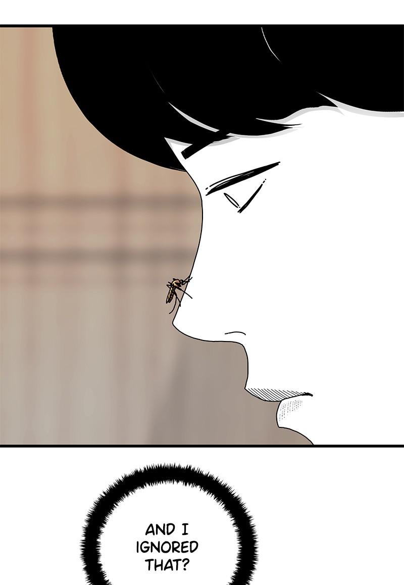 Eyes (JUNG Summer) Chap 23 - Next Chap 24