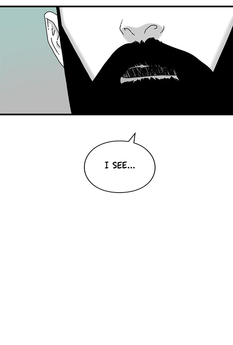 Eyes (JUNG Summer) Chap 23 - Next Chap 24