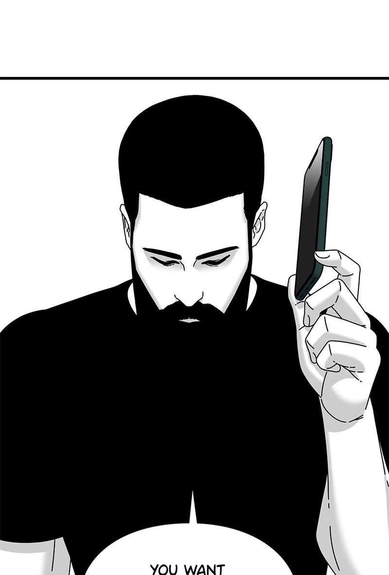 Eyes (JUNG Summer) Chap 23 - Next Chap 24
