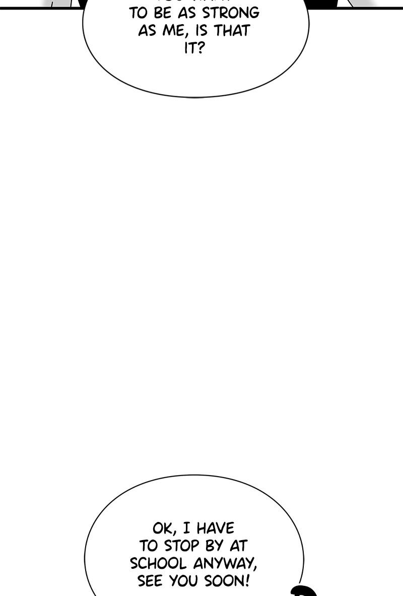 Eyes (JUNG Summer) Chap 23 - Next Chap 24