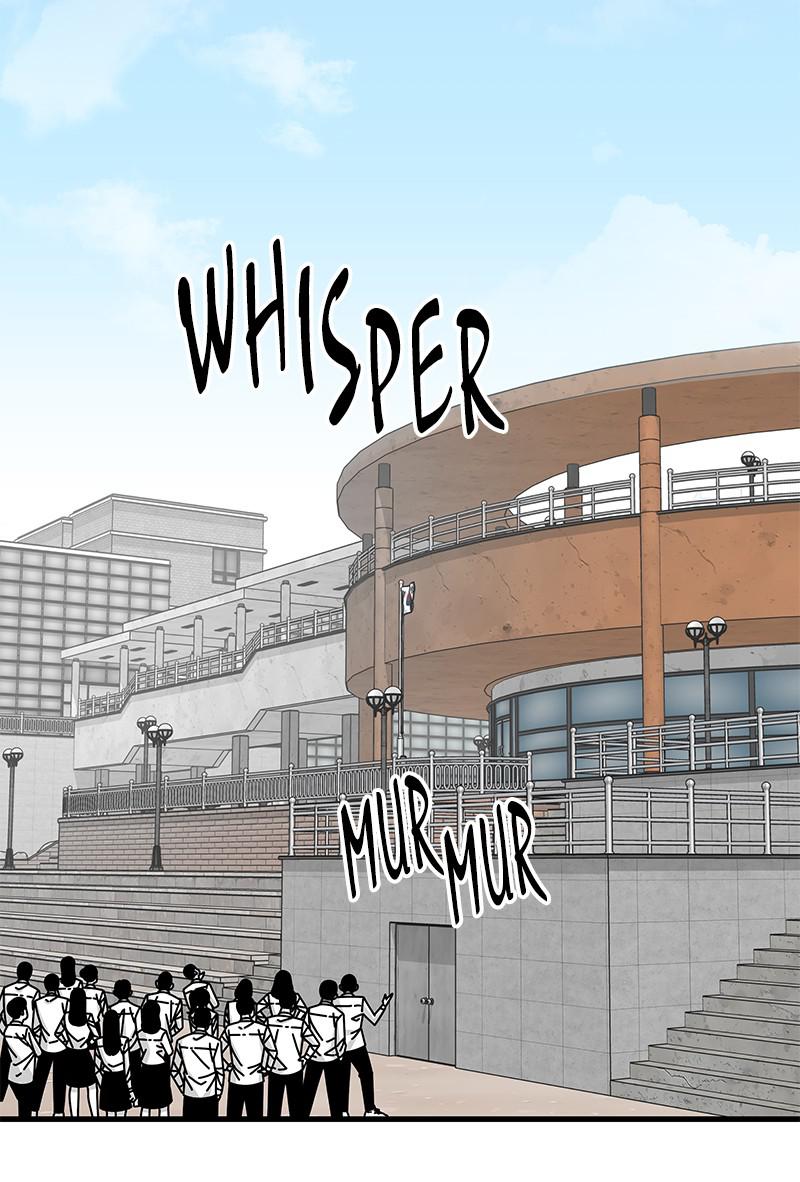 Eyes (JUNG Summer) Chap 23 - Next Chap 24