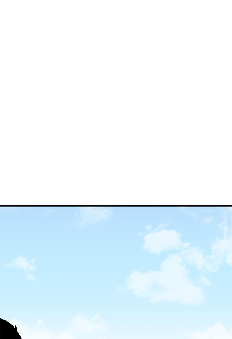 Eyes (JUNG Summer) Chap 23 - Next Chap 24