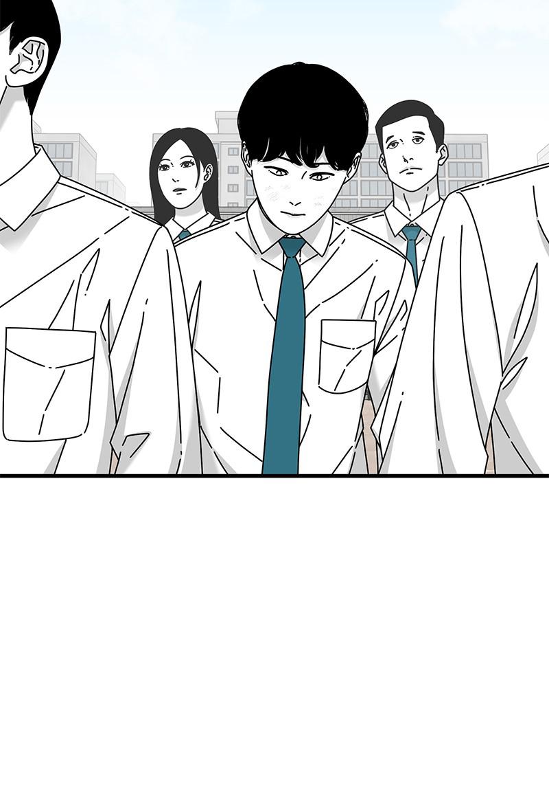Eyes (JUNG Summer) Chap 23 - Next Chap 24