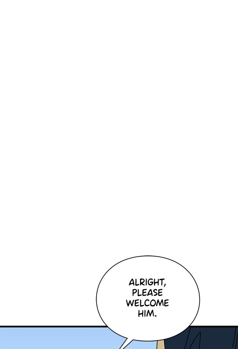 Eyes (JUNG Summer) Chap 23 - Next Chap 24