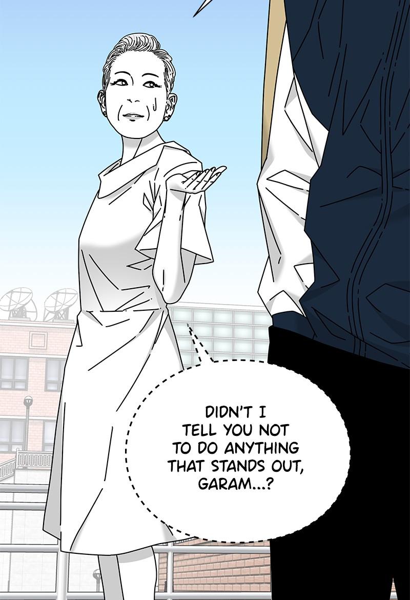 Eyes (JUNG Summer) Chap 23 - Next Chap 24