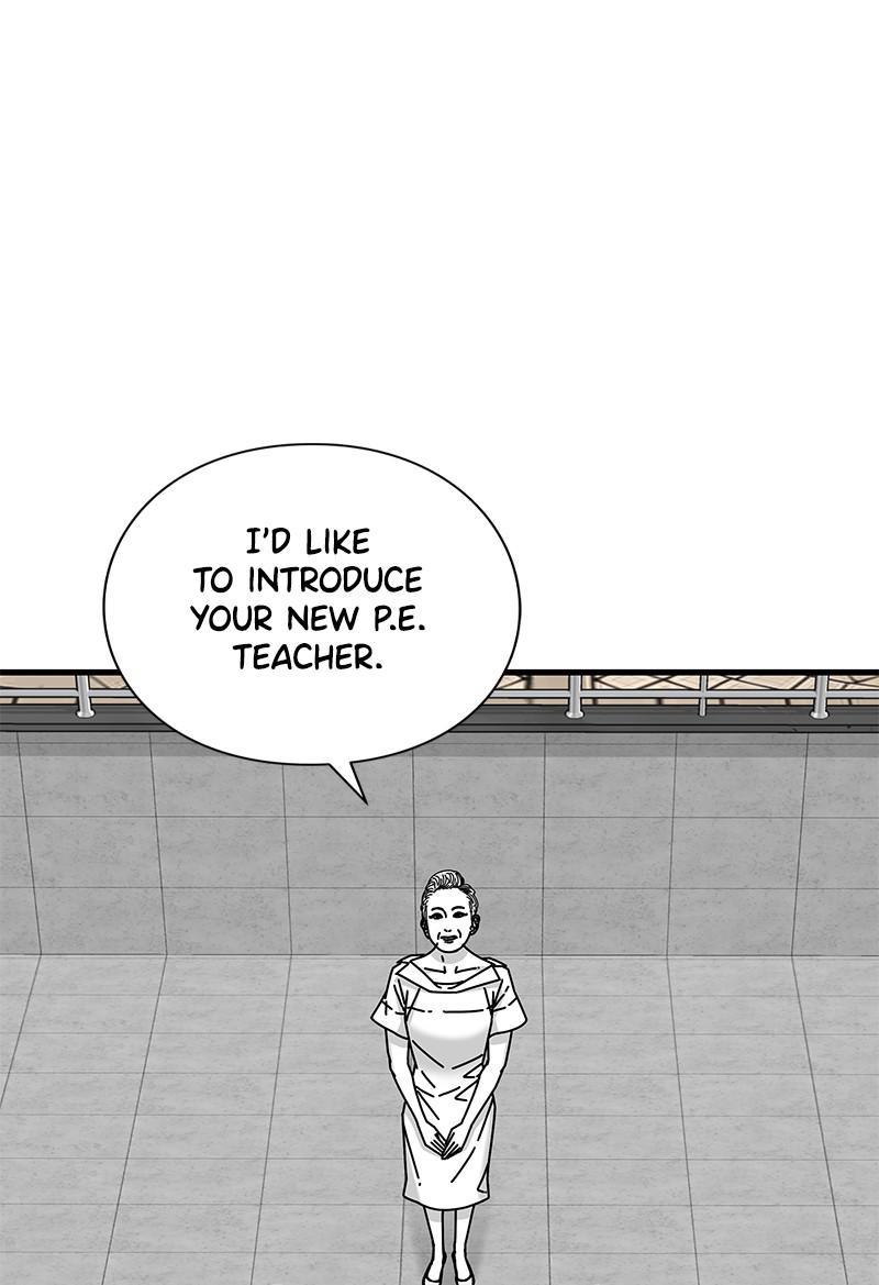 Eyes (JUNG Summer) Chap 23 - Next Chap 24