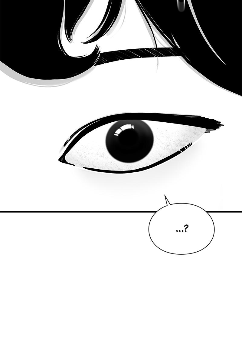 Eyes (JUNG Summer) Chap 23 - Next Chap 24