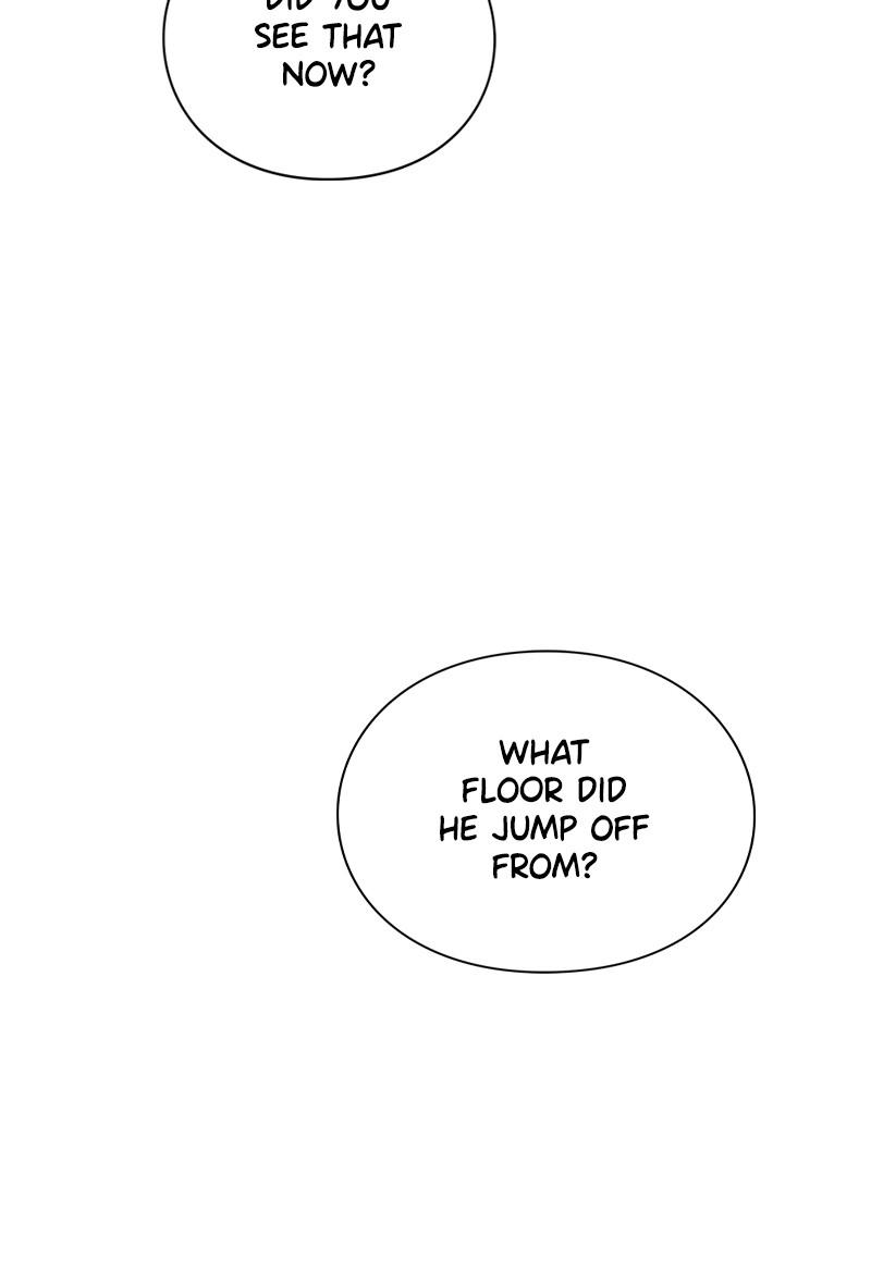 Eyes (JUNG Summer) Chap 23 - Next Chap 24