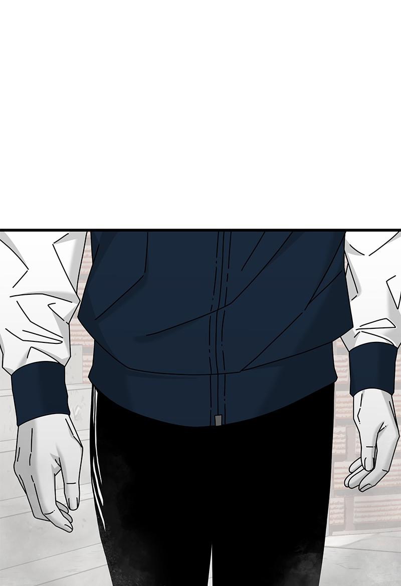 Eyes (JUNG Summer) Chap 23 - Next Chap 24