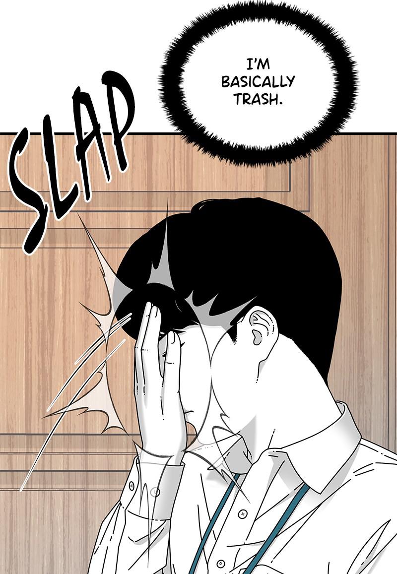Eyes (JUNG Summer) Chap 23 - Next Chap 24