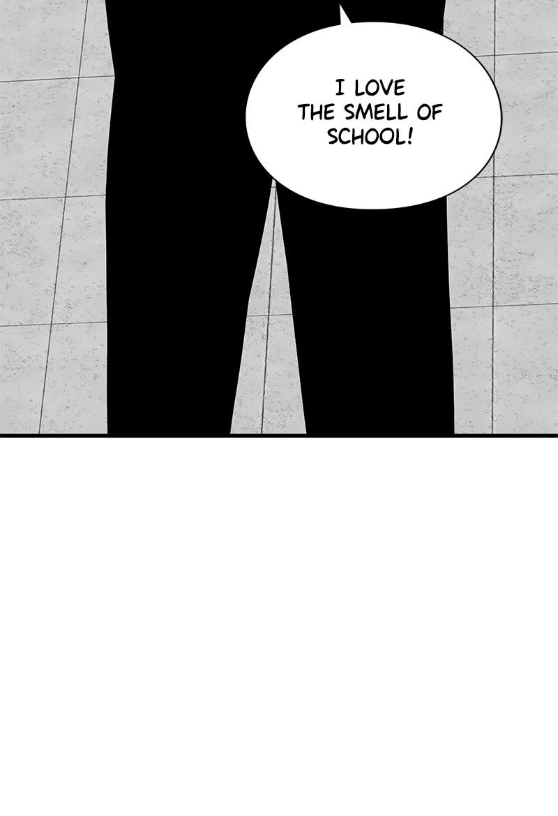 Eyes (JUNG Summer) Chap 23 - Next Chap 24