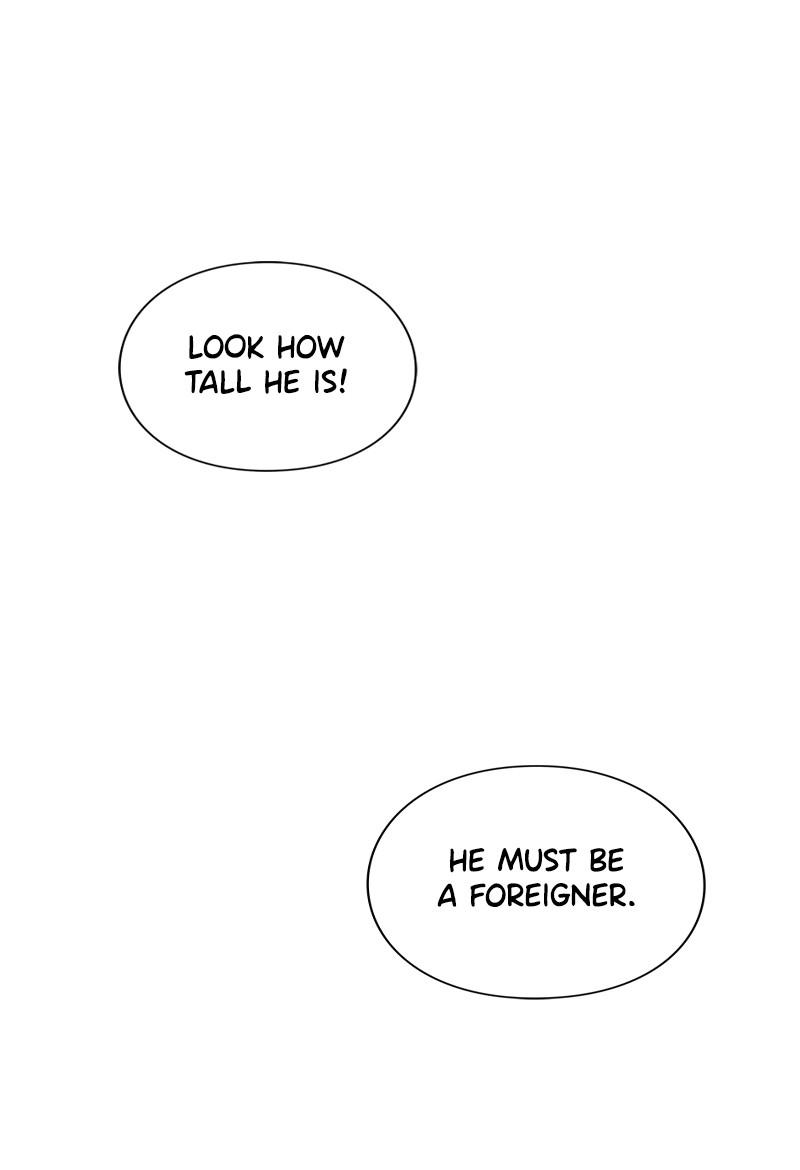 Eyes (JUNG Summer) Chap 23 - Next Chap 24