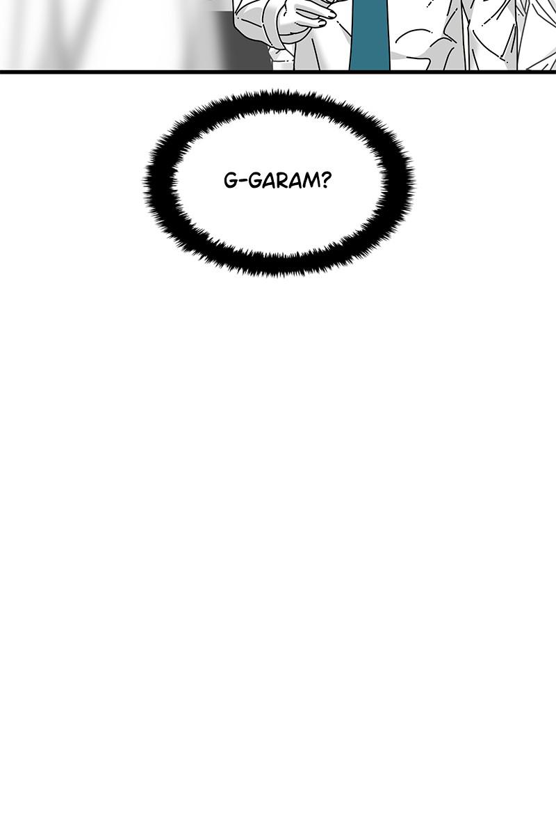 Eyes (JUNG Summer) Chap 23 - Next Chap 24