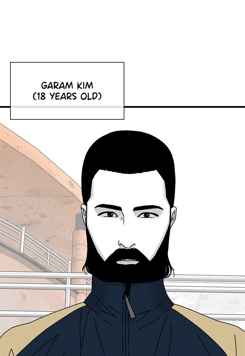 Eyes (JUNG Summer) Chap 23 - Next Chap 24