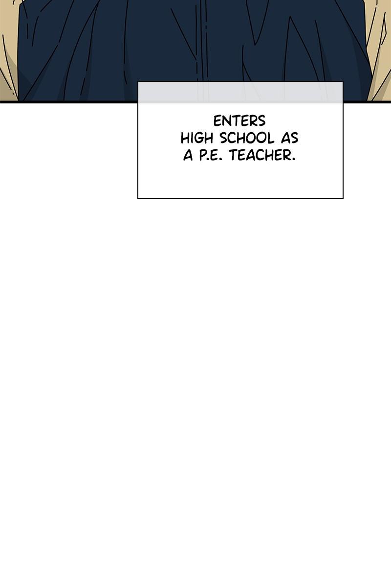 Eyes (JUNG Summer) Chap 23 - Next Chap 24