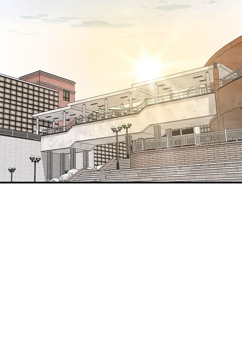 Eyes (JUNG Summer) Chap 23 - Next Chap 24