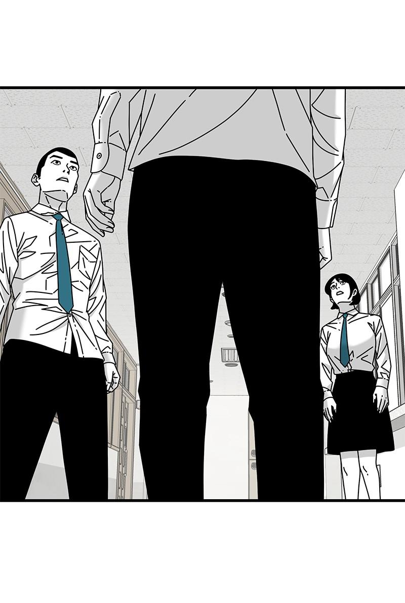 Eyes (JUNG Summer) Chap 23 - Next Chap 24