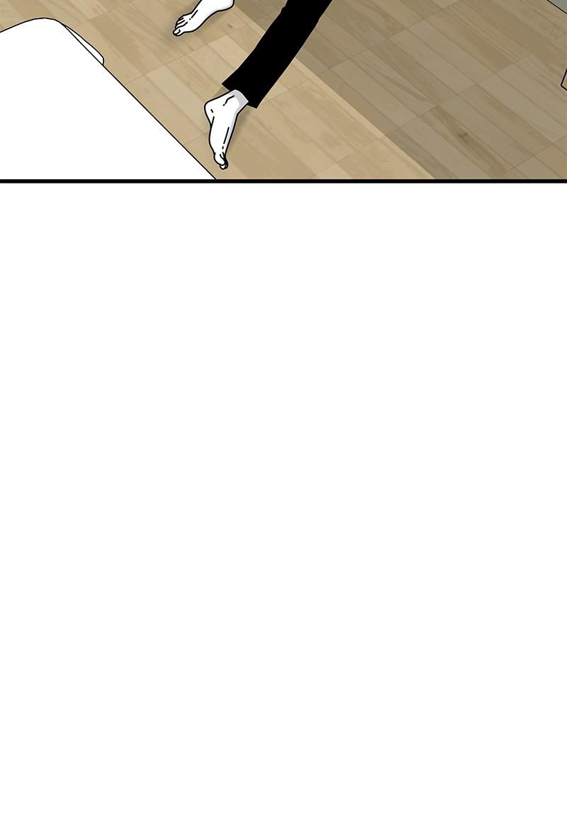 Eyes (JUNG Summer) Chap 23 - Next Chap 24