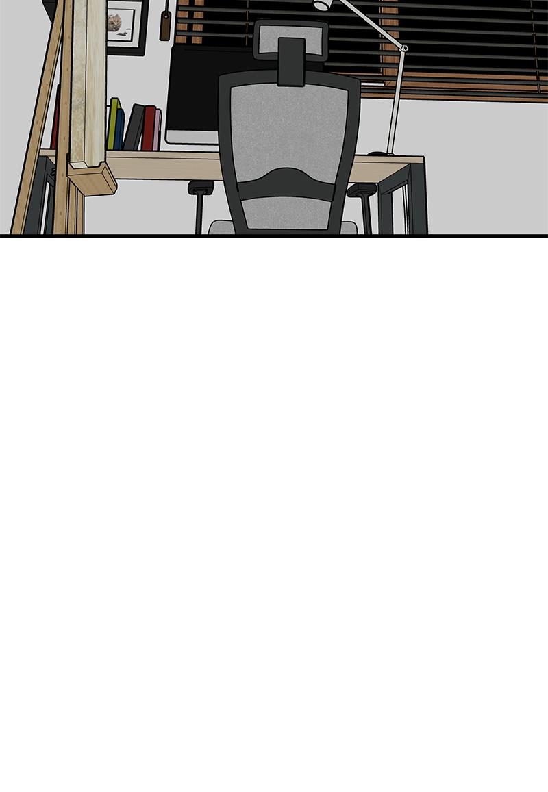 Eyes (JUNG Summer) Chap 23 - Next Chap 24