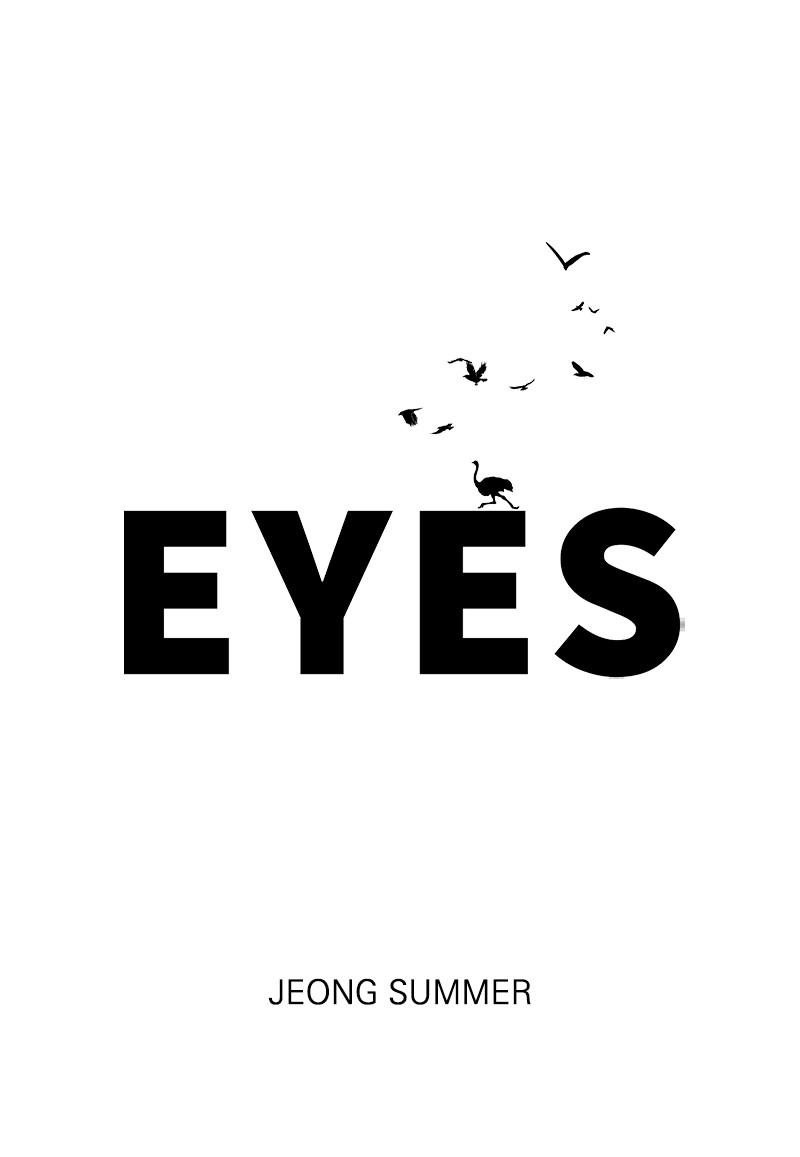 Eyes (JUNG Summer) Chap 23 - Next Chap 24