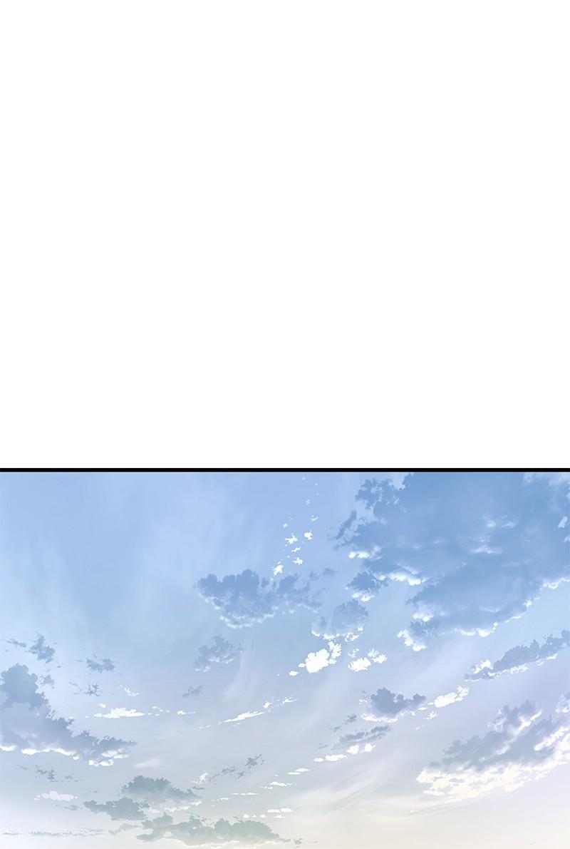 Eyes (JUNG Summer) Chap 23 - Next Chap 24