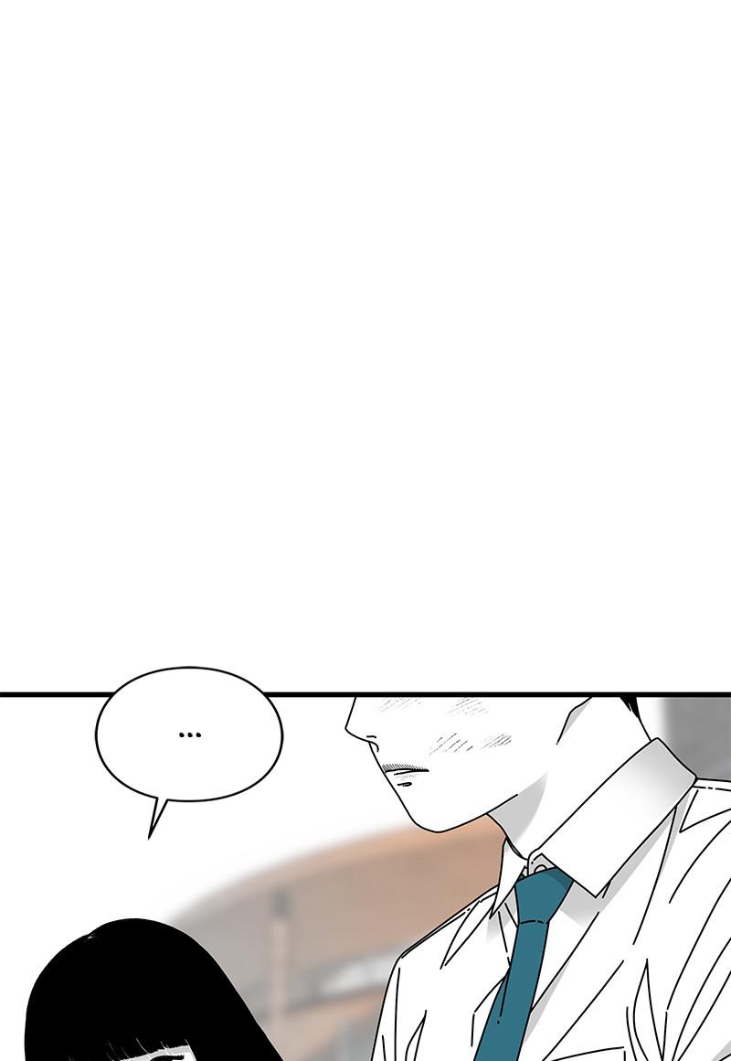 Eyes (JUNG Summer) Chap 23 - Next Chap 24
