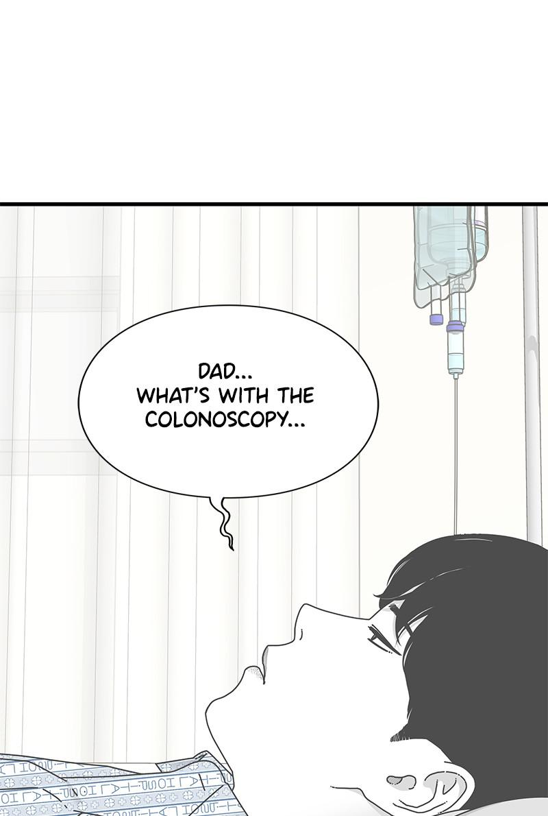 Eyes (JUNG Summer) Chap 23 - Next Chap 24